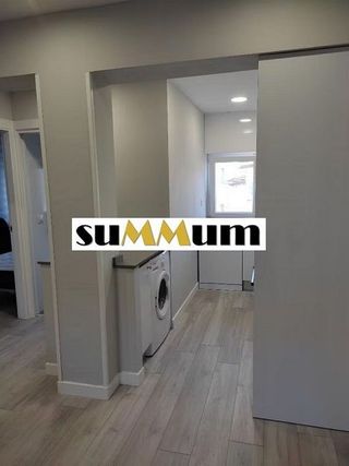 Piso en alquiler en Vidal en Salamanca