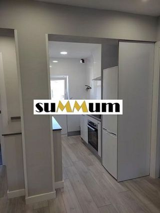 Piso en alquiler en Vidal en Salamanca