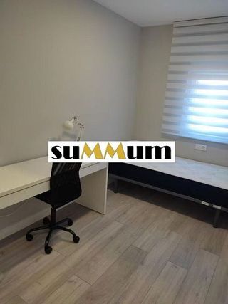 Piso en alquiler en Vidal en Salamanca