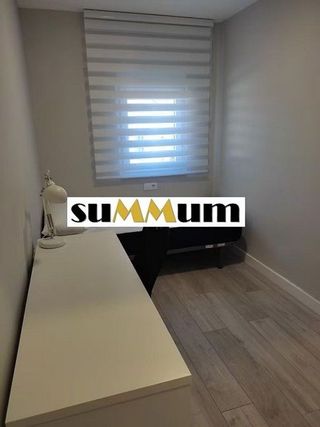 Piso en alquiler en Vidal en Salamanca