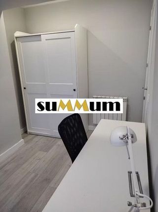 Piso en alquiler en Vidal en Salamanca