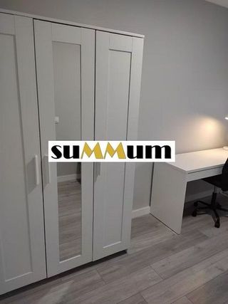 Piso en alquiler en Vidal en Salamanca