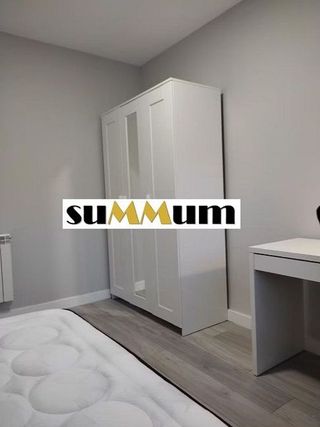 Piso en alquiler en Vidal en Salamanca