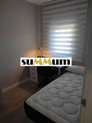 Piso en alquiler en Vidal en Salamanca