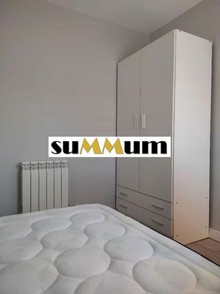 Piso en alquiler en Vidal en Salamanca