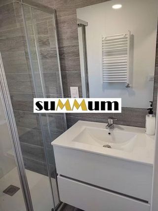 Piso en alquiler en Vidal en Salamanca