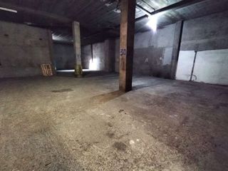 Local comercial en alquiler en Oeste en Logroño