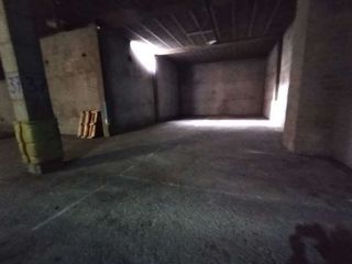 Local comercial en alquiler en Oeste en Logroño