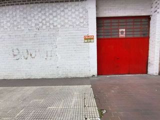 Local comercial en alquiler en Oeste en Logroño