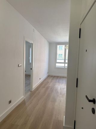 Piso en alquiler en Ensanche en Coruña (A)