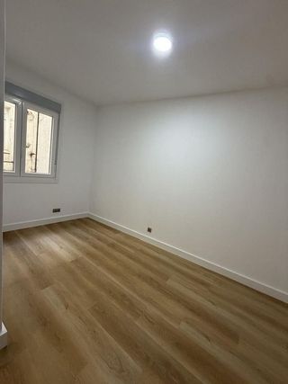 Piso en alquiler en Ensanche en Coruña (A)