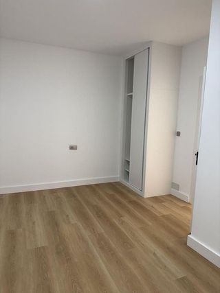 Piso en alquiler en Ensanche en Coruña (A)