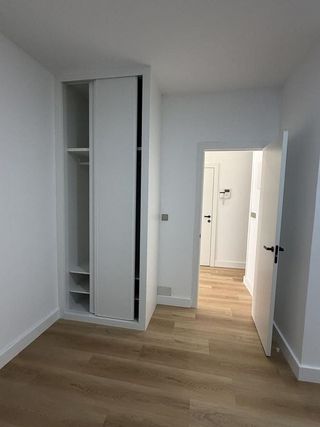 Piso en alquiler en Ensanche en Coruña (A)