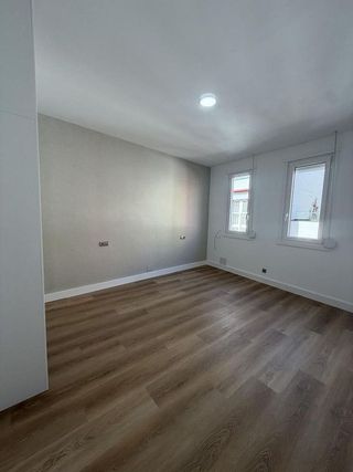 Piso en alquiler en Ensanche en Coruña (A)