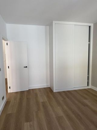 Piso en alquiler en Ensanche en Coruña (A)