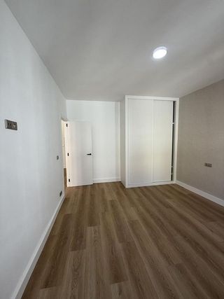 Piso en alquiler en Ensanche en Coruña (A)