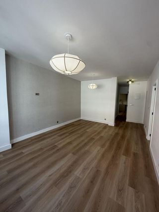 Piso en alquiler en Ensanche en Coruña (A)