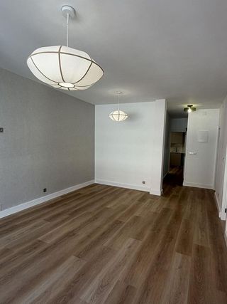 Piso en alquiler en Ensanche en Coruña (A)