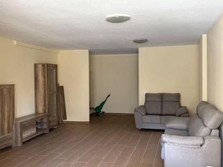 Piso en alquiler en Centro en Castellón de la Plana