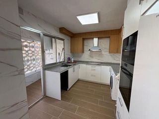 Piso en alquiler en Centro en Castellón de la Plana