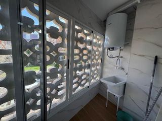 Piso en alquiler en Centro en Castellón de la Plana