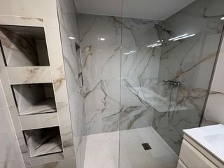 Piso en alquiler en Centro en Castellón de la Plana