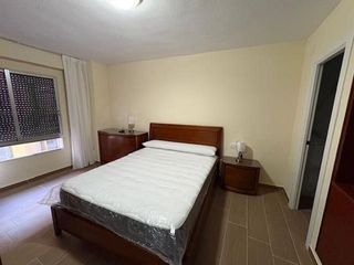 Piso en alquiler en Centro en Castellón de la Plana