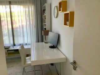 Piso en alquiler en Centro Urbano en Estepona