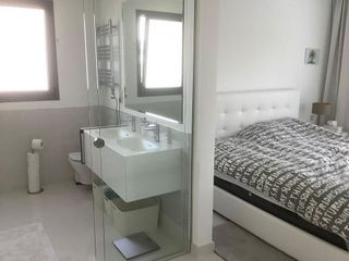 Piso en alquiler en Centro Urbano en Estepona