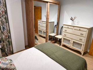 Piso en alquiler en Ciudad Jardín - Tagarete - El Zapillo en Almería