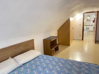 Piso en alquiler en Teso de la Feria - Arrabal en Salamanca