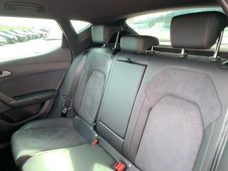 CUPRA León 1.5 TSI e-Hybrid 200kW (272CV) VZ DSG