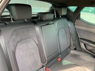 CUPRA León 1.5 TSI e-Hybrid 200kW (272CV) VZ DSG