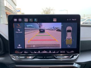 CUPRA León 1.5 TSI e-Hybrid 200kW (272CV) VZ DSG