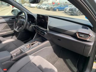 CUPRA León 1.5 TSI e-Hybrid 200kW (272CV) VZ DSG