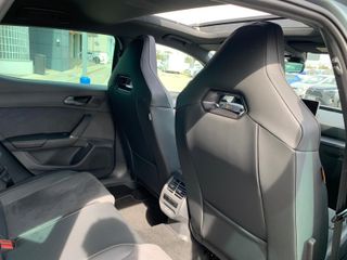 CUPRA León 1.5 TSI e-Hybrid 200kW (272CV) VZ DSG