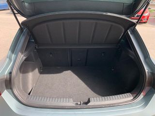 CUPRA León 1.5 TSI e-Hybrid 200kW (272CV) VZ DSG