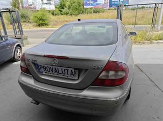 Mercedes-benz 227415 a2308200942 motor elevalunas