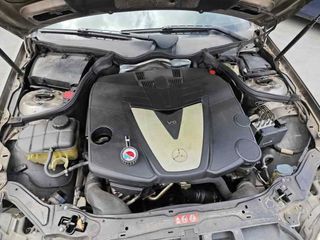 Mercedes-benz 227415 a2308200942 motor elevalunas