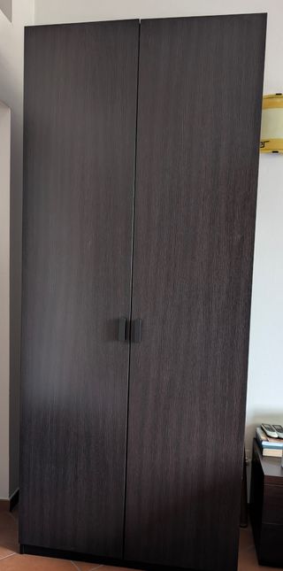 Armadio Pax 2 ante Ikea