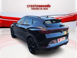 CUPRA Formentor 24 DESDE 430€ AL MES ¡SIN ENTRADA!