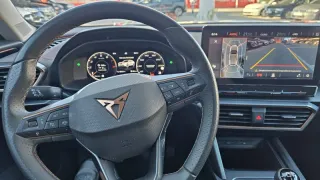 CUPRA Formentor 24 DESDE 430€ AL MES ¡SIN ENTRADA!