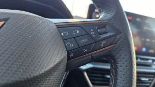 CUPRA Formentor 24 DESDE 430€ AL MES ¡SIN ENTRADA!