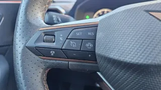 CUPRA Formentor 24 DESDE 430€ AL MES ¡SIN ENTRADA!