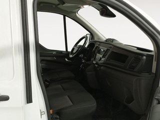 Ford Transit Custom 280 L1