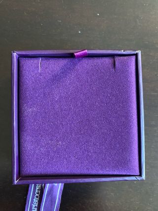 Cajas originales Aristocrazy