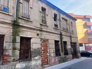 Hotel en venta en Medina del Campo