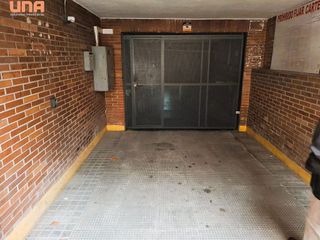 Garaje en venta en Santa Rosa - Valdeolleros en Córdoba