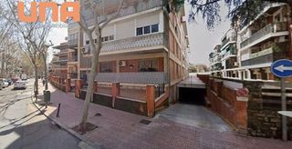 Garaje en venta en Santa Rosa - Valdeolleros en Córdoba