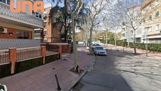 Garaje en venta en Santa Rosa - Valdeolleros en Córdoba
